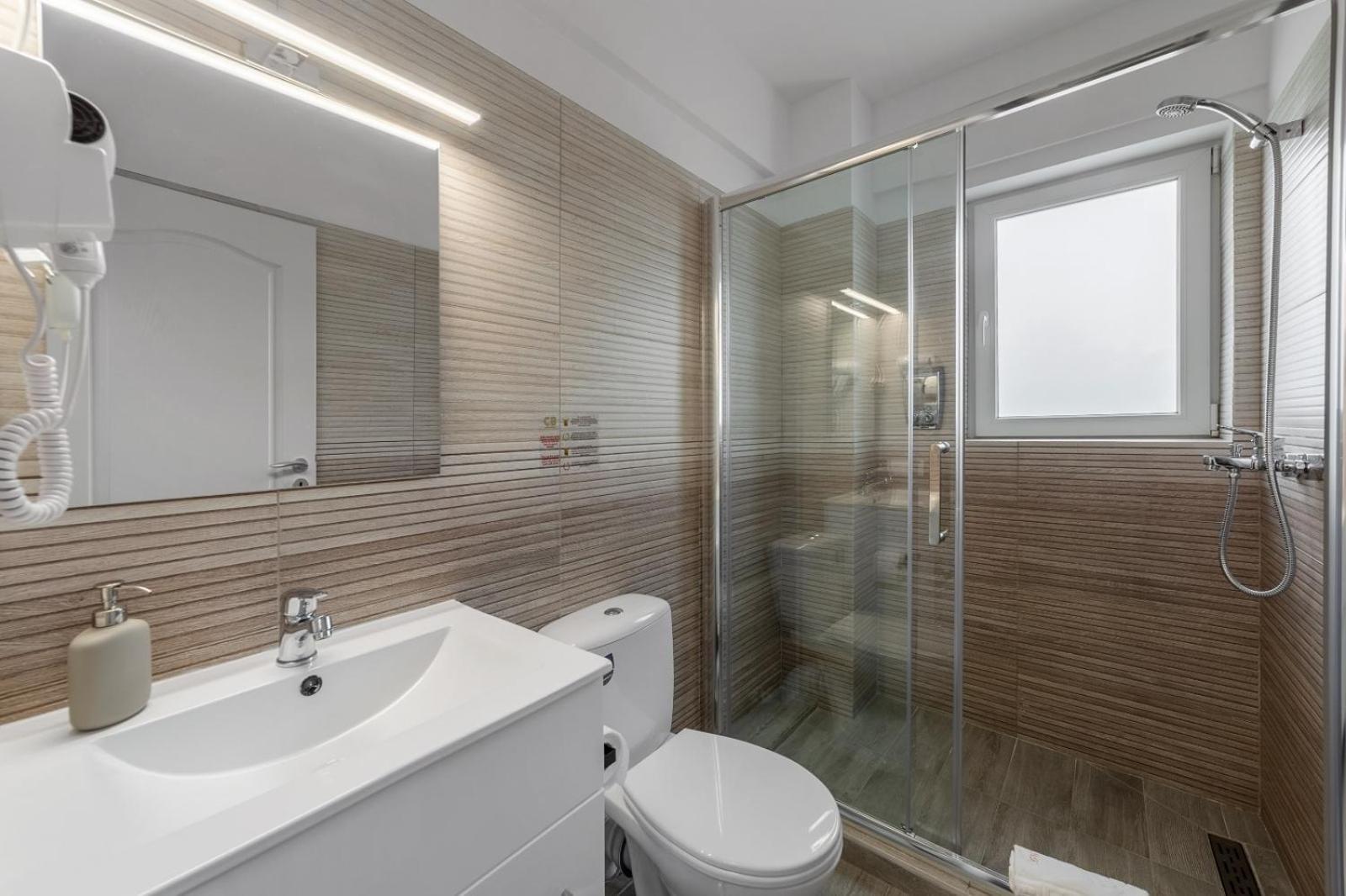 Otopeni Suites By Citybookings Exteriör bild